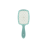 Superbrush (TSE)