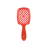 Superbrush Small (PFL) Superbrush Small (PFL)