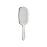 Superbrush silver