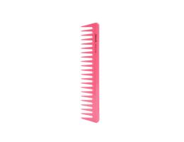 Supercomb Styling Comb (FFL)