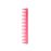 Supercomb Styling Comb (FFL)