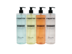 "LOVE IS IN THE AIR" Hand Wash