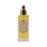 Delices Beauty Oil Orange Blossom 
