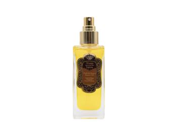 Epices Beauty Oil Oriental Ayurvedic