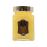 Epices Exfoliating Salts Oriental Ayurvedic Epices Exfoliating Salts Oriental Ayurvedic
