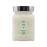 Iles Shea Butter Aloe Vera & Tiare Flower Iles Shea Butter Aloe Vera & Tiare Flower