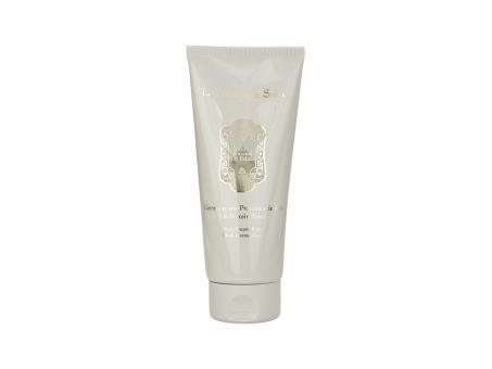 Taj Palace Silk Protein Scrub Musk Incense Rose Taj Palace Silk Protein Scrub Musk Incense Rose