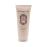 Orient Silk Protein Scrub Amber Musk Sandalwood 