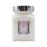 Delices Majestic Balm Rose Fragrance