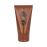 Epices Hand Cream Ayurvedic - Amber Vanila Patchouli Epices Hand Cream Ayurvedic - Amber Vanila Patchouli