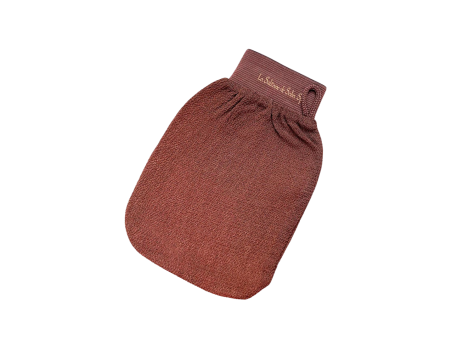 Kessa Glove Kessa Glove