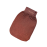 Kessa Glove Kessa Glove