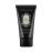Malaisie Hand Cream Jasmins and Tropical Flowers Fragrance Malaisie Hand Cream Jasmins and Tropical Flowers Fragrance