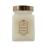 Delices Shea Butter Orange Blossom