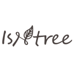 ISNTREE
