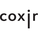 COXIR 