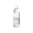 Galactomy clearskin toner