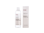 Galactomy clearskin toner