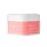 Hyaluronic Panthenol Hydra Mask