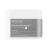 Niacinamide Vitamin C Brightening Mask 30pc