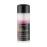Vegan Blackberry Complex Cream Essence