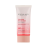 Vegan Primer Glow Sun Cream SPF50+/PA++++