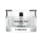 Peptide 9 Volume Tox Cream Peptide 9 Volume Tox Cream