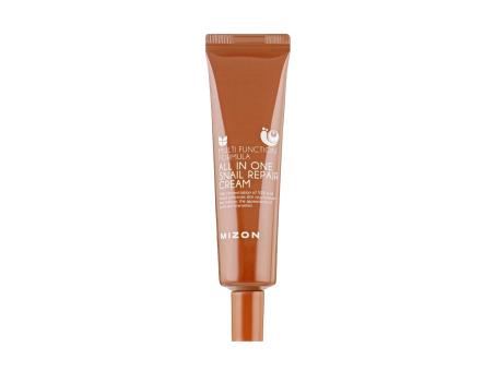 All In One Snail Repair Cream All In One Snail Repair Cream