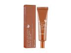 All In One Snail Repair Cream All In One Snail Repair Cream