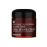 All In One Snail Repair Cream All In One Snail Repair Cream