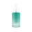 Cicaluronic Serum