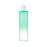Cicaluronic Toner 