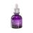 Collagen 100 Collagen 100