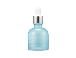Hyaluronic Acid 100
