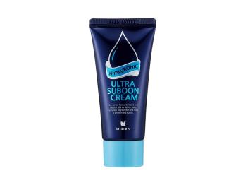Hyaluronic Ultra Suboon Cream