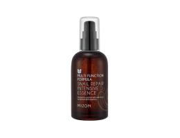 Snail Repair Intensive Essence