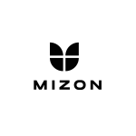 Mizon