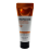 PROPOLIS B5 GLOW BARRIER CALMING CREAM 20 ml PROPOLIS B5 GLOW BARRIER CALMING CREAM 20 ml