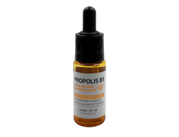 PROPOLIS B5 GLOW BARRIER CALMING SERUM 10 ml