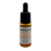 PROPOLIS B5 GLOW BARRIER CALMING SERUM 10 ml PROPOLIS B5 GLOW BARRIER CALMING SERUM 10 ml