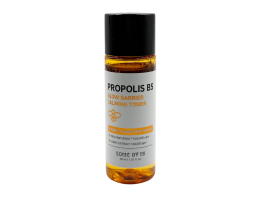 PROPOLIS B5 GLOW BARRIER CALMING TONER 30 ml
