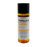 PROPOLIS B5 GLOW BARRIER CALMING TONER 30 ml PROPOLIS B5 GLOW BARRIER CALMING TONER 30 ml