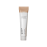 Cica Clearing BB Cream #21 Light Beige Cica Clearing BB Cream #21 Light Beige