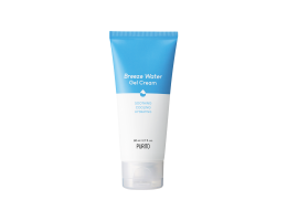 Breeze Water Gel Cream