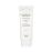 Daily Soft Touch Sunscreen SPF 50 PA++++