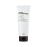 From Green Deep Foaming Cleanser From Green Deep Foaming Cleanser