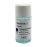 DermHA-3 Liquid 20 ml