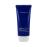 Moisture Soothing Sun Cream