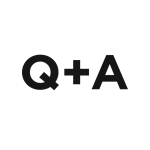 Q+A