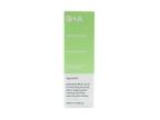 Apple AHA Exfoliating Gel